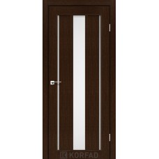 Межкомнатная дверь KORFAD коллекция VENECIA DELUXE VND-04 Межкомнатная дверь KORFAD коллекция VENECIA DELUXE VND-04