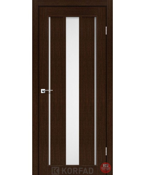 Межкомнатная дверь KORFAD коллекция VENECIA DELUXE VND-04