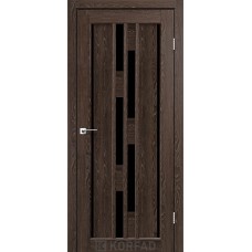 Межкомнатная дверь KORFAD коллекция VENECIA DELUXE VND-05 Межкомнатная дверь KORFAD коллекция VENECIA DELUXE VND-05