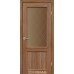 Межкомнатная дверь KORFAD коллекция CLASSICO CL-02