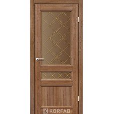 Межкомнатная дверь KORFAD коллекция CLASSICO CL-05 Межкомнатная дверь KORFAD коллекция CLASSICO CL-05