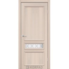 Межкомнатная дверь KORFAD коллекция CLASSICO CL-07