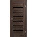 Межкомнатная дверь KORFAD коллекция PORTO DELUXE PD-01
