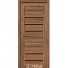 Межкомнатная дверь KORFAD коллекция PIANO DELUXE PND-01 Межкомнатная дверь KORFAD коллекция PIANO DELUXE PND-01
