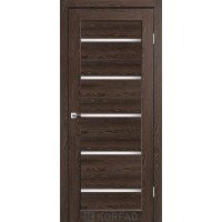 Межкомнатная дверь KORFAD коллекция PORTO PR-02