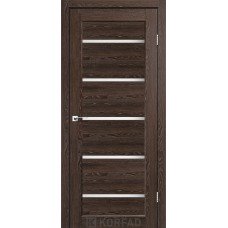 Межкомнатная дверь KORFAD коллекция PORTO PR-02