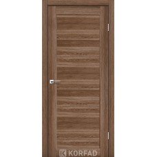 Межкомнатная дверь KORFAD коллекция PORTO PR-05