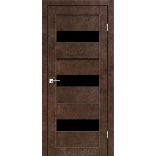 Межкомнатная дверь KORFAD коллекция PORTO PR-12