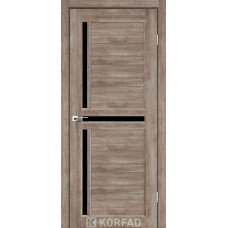 Межкомнатная дверь KORFAD коллекция SCALEA SC-04