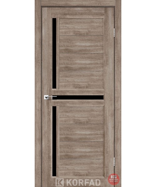 Межкомнатная дверь KORFAD коллекция SCALEA SC-04