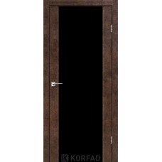 Межкомнатная дверь KORFAD коллекция SANREMO SR-01