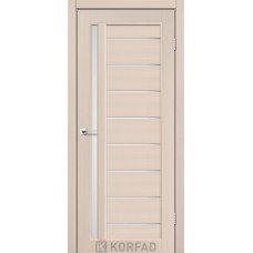 Межкомнатная дверь KORFAD коллекция VENECIA DELUXE VND-02