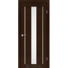 Межкомнатная дверь KORFAD коллекция VENECIA DELUXE VND-04