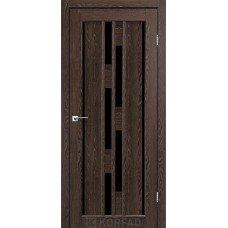 Межкомнатная дверь KORFAD коллекция VENECIA DELUXE VND-05