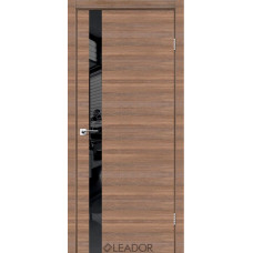 Межкомнатная дверь Leador Asti Glass Межкомнатная дверь Leador Asti Glass