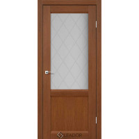 Межкомнатная дверь Leador Laura LR-01