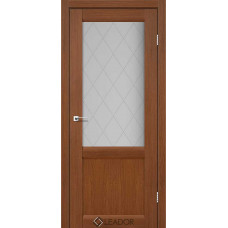 Межкомнатная дверь Leador Laura LR-01 Межкомнатная дверь Leador Laura LR-01