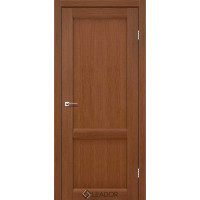 Межкомнатная дверь Leador  Laura LR-02