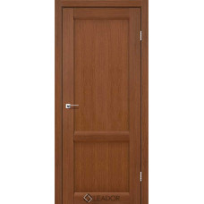 Межкомнатная дверь Leador Laura LR-02 Межкомнатная дверь Leador Laura LR-02