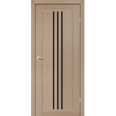 Межкомнатная дверь Leador Verona