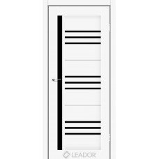 Межкомнатная дверь Leador Compania