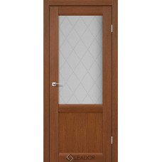 Межкомнатная дверь Leador Laura LR-01