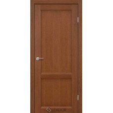 Межкомнатная дверь Leador  Laura LR-02
