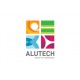 Alutech