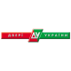 Двери Украины