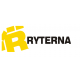 Ryterna