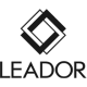 Leador