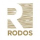 RODOS