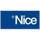 Nice