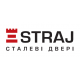 Страж