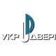 УкрДвери