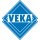 Veka