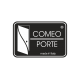 Comeo Porte