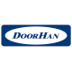 Doorhan