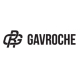 GAVROCHE