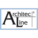 Architec Line