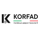 KORFAD