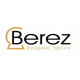 Berez