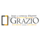 Grazio