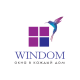 Windom