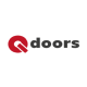 Qdoors