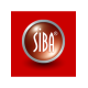 Siba