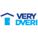 VERY DVERI