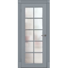 Межкомнатная дверьOmega серия Amore Classic Ницца ПОО Межкомнатная дверьOmega серия Amore Classic Ницца ПОО