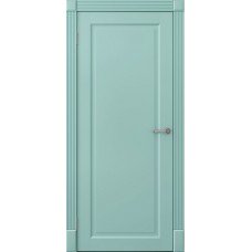 Межкомнатная дверьOmega серия Amore Classic Флоренция ПГ Межкомнатная дверьOmega серия Amore Classic Флоренция ПГ