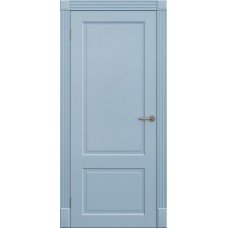 Межкомнатная дверьOmega серия Amore Classic Милан ПГ Межкомнатная дверьOmega серия Amore Classic Милан ПГ